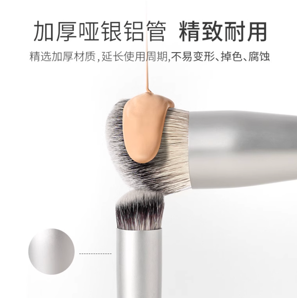 Screenshot 2025-09-08 at 4.09.58 PM