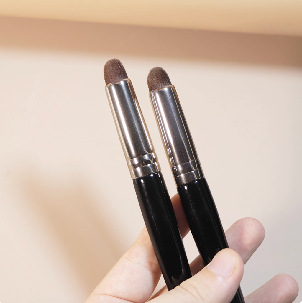 Screenshot 2025-09-08 at 4.51.32 PM