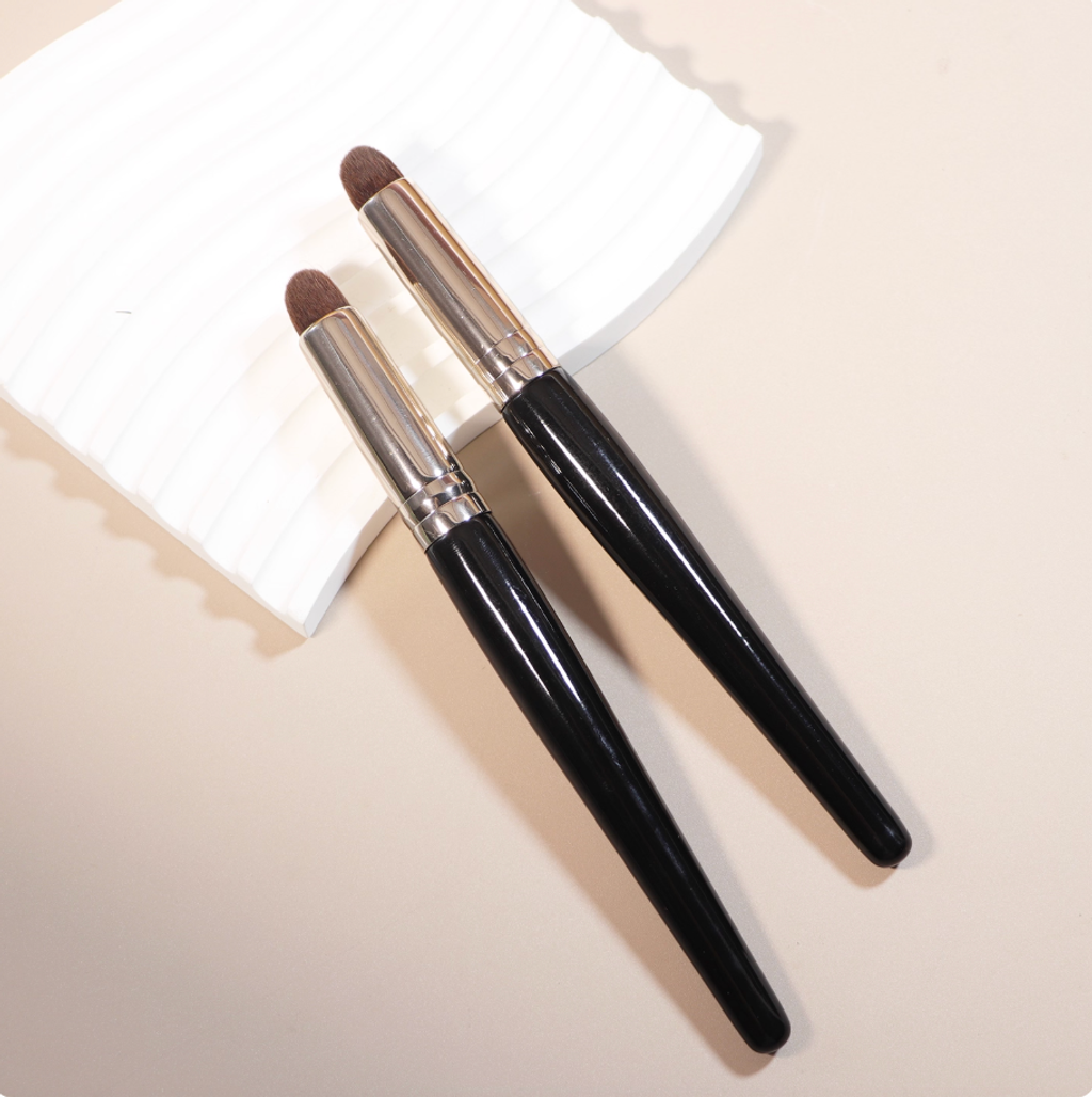 Screenshot 2025-09-08 at 4.51.38 PM