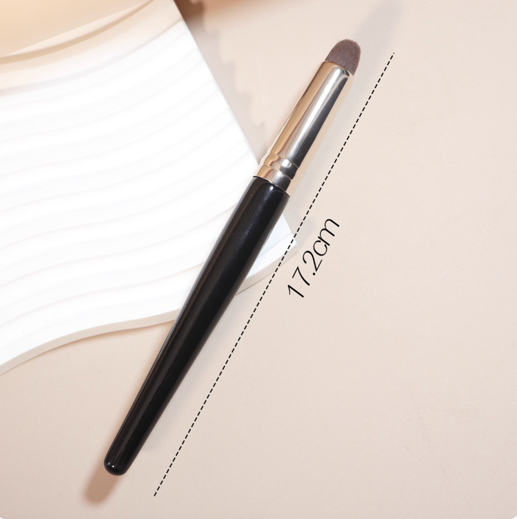 Screenshot 2025-09-08 at 4.51.35 PM