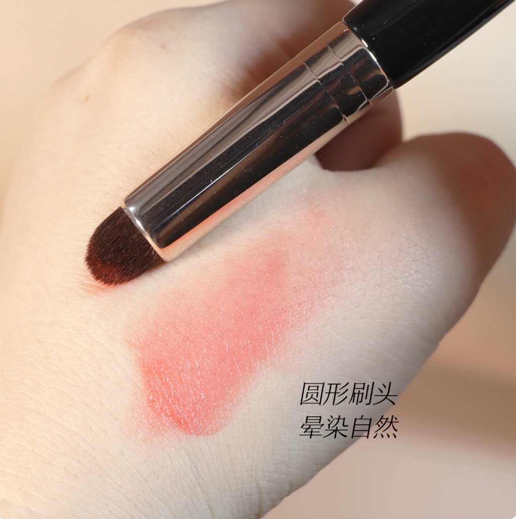 Screenshot 2025-09-08 at 4.51.29 PM