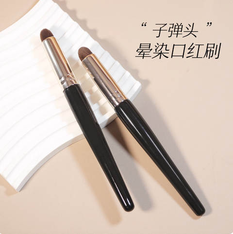 Screenshot 2025-09-08 at 4.51.27 PM