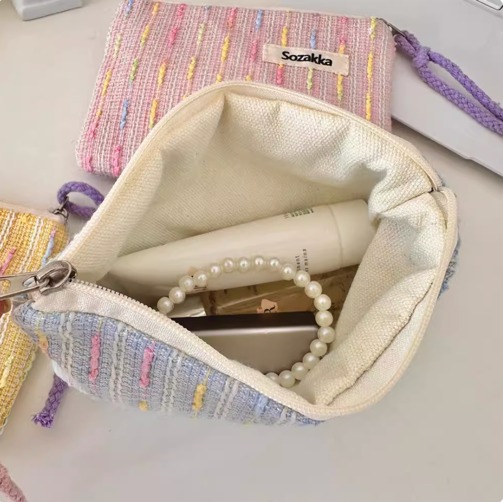 Screenshot 2025-09-11 at 12.02.13 PM