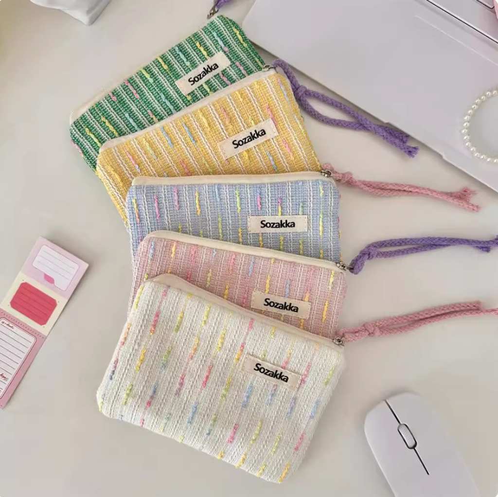 Screenshot 2025-09-11 at 12.02.05 PM