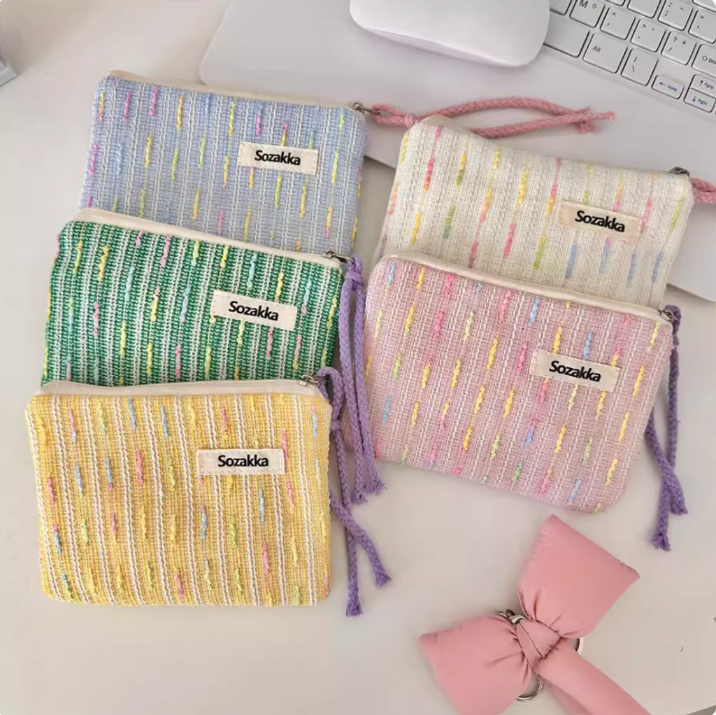 Screenshot 2025-09-11 at 12.02.21 PM