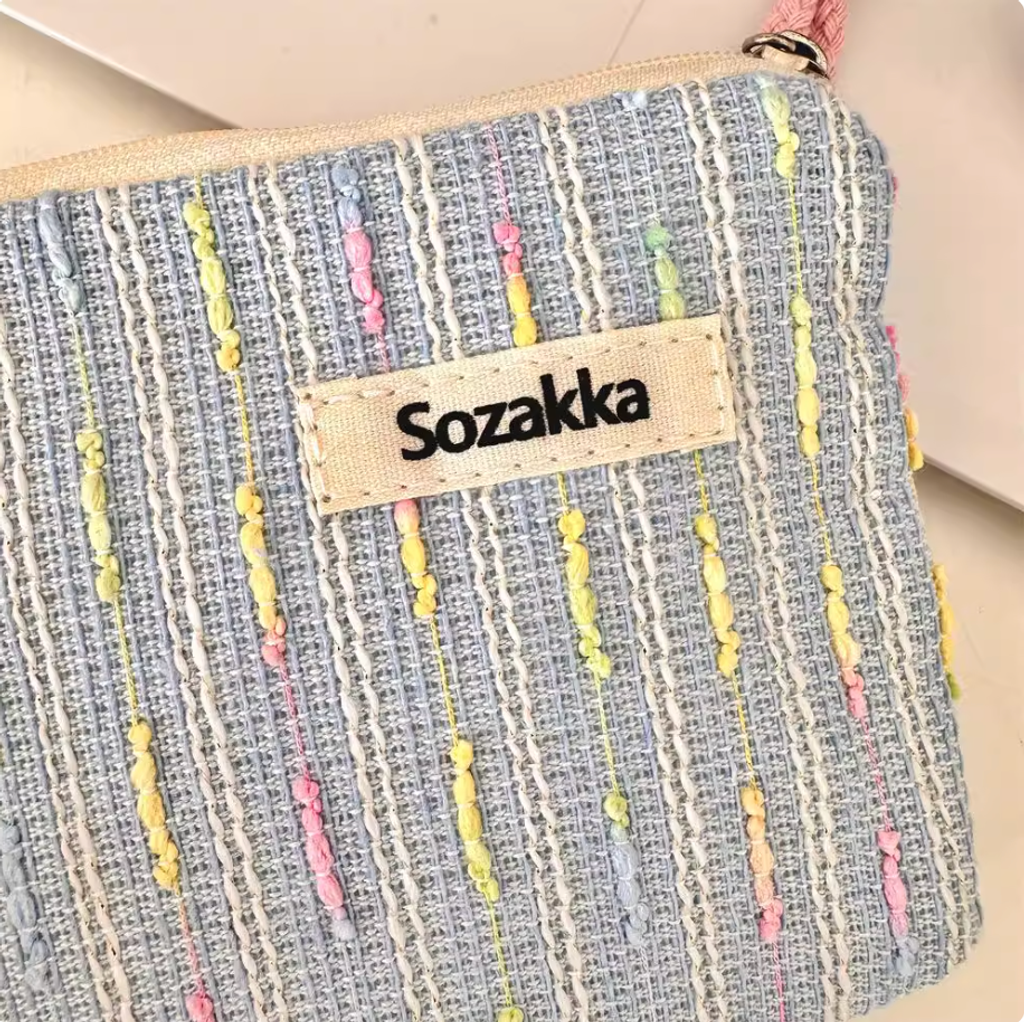 Screenshot 2025-09-11 at 12.02.16 PM