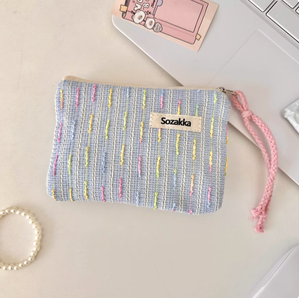 Screenshot 2025-09-11 at 12.03.07 PM