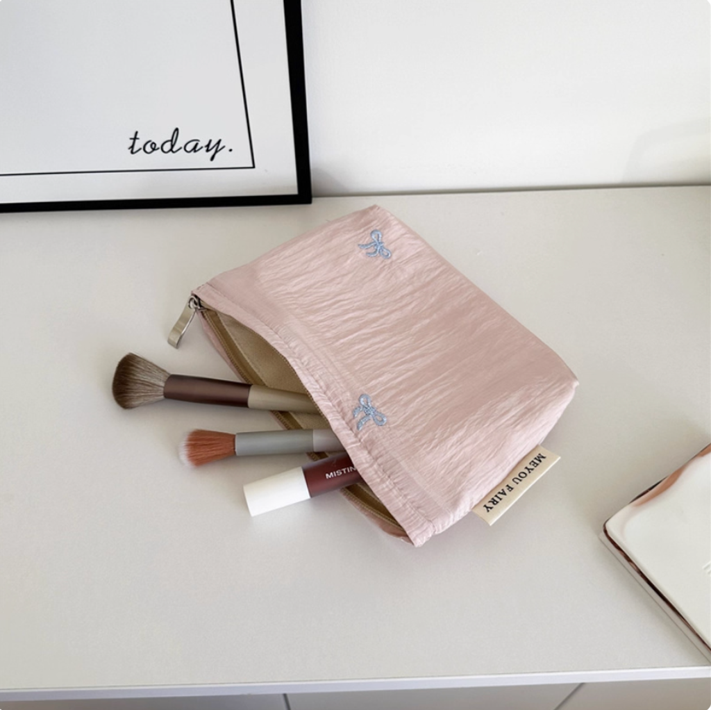 Screenshot 2025-09-11 at 2.34.51 PM