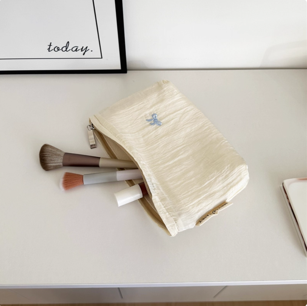 Screenshot 2025-09-11 at 2.34.56 PM