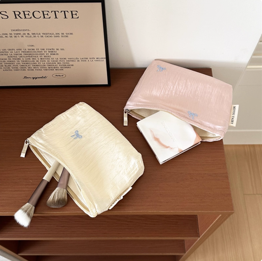 Screenshot 2025-09-11 at 2.34.47 PM