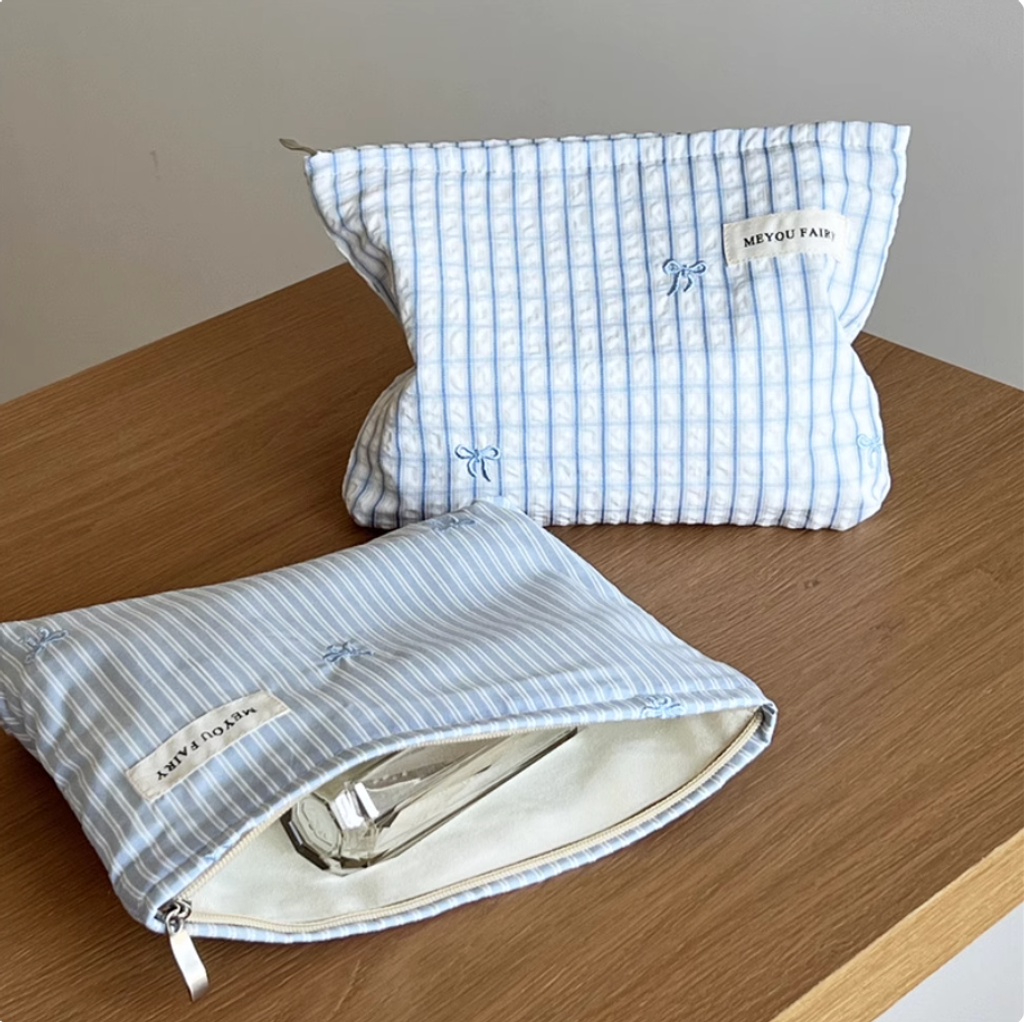 Screenshot 2025-09-11 at 2.40.23 PM