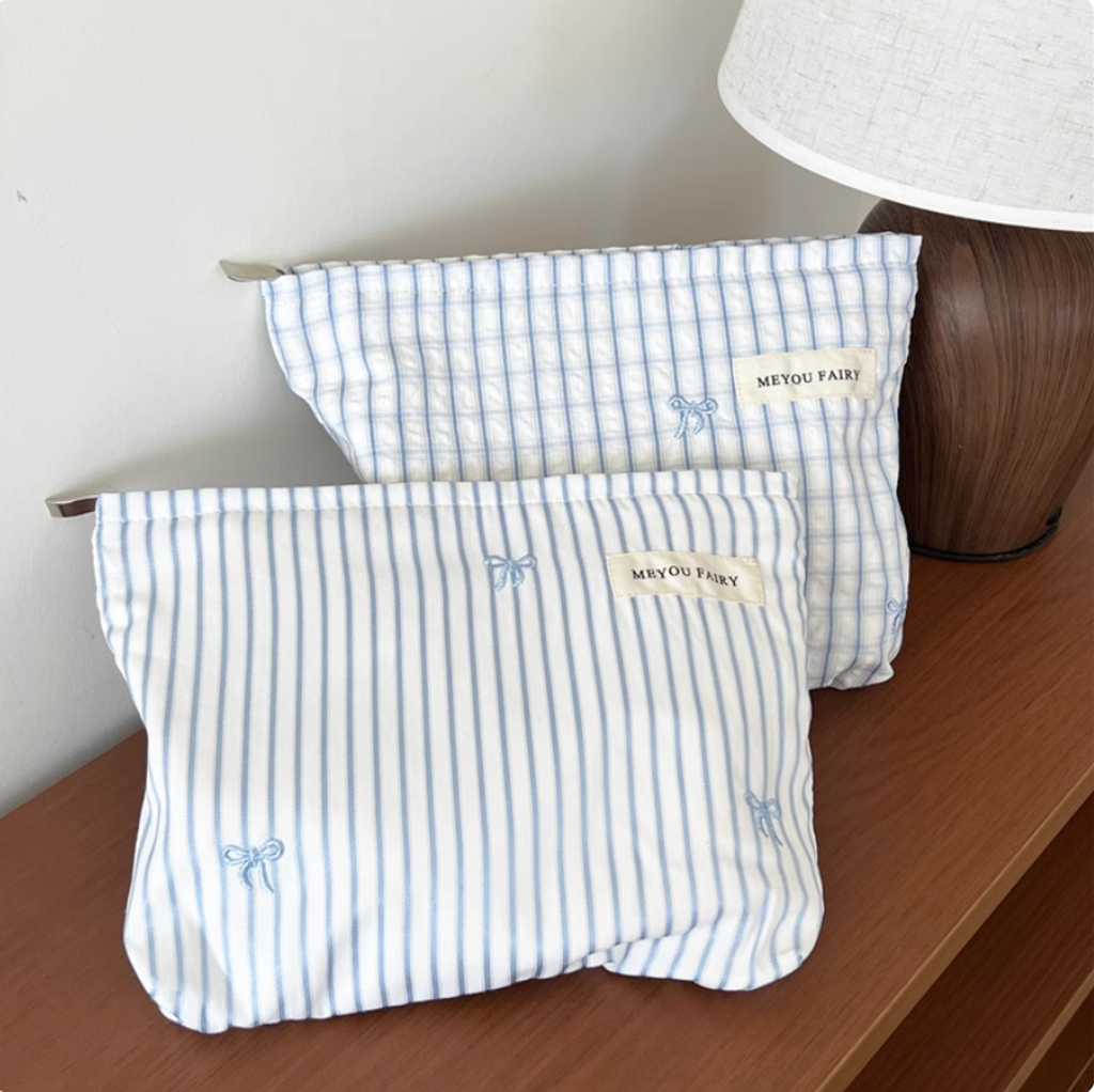 Screenshot 2025-09-11 at 2.40.21 PM