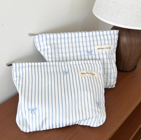 Screenshot 2025-09-11 at 2.40.21 PM