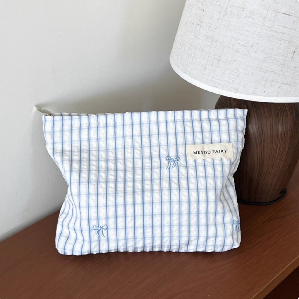 Screenshot 2025-09-11 at 2.40.47 PM