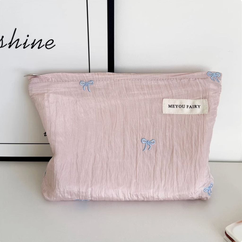 Screenshot 2025-09-11 at 2.44.35 PM