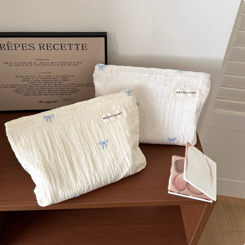 Screenshot 2025-09-11 at 2.44.29 PM