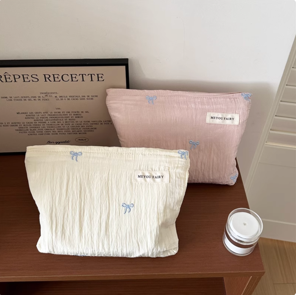 Screenshot 2025-09-11 at 2.44.32 PM