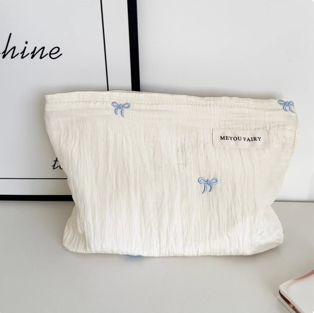 Screenshot 2025-09-11 at 2.44.39 PM