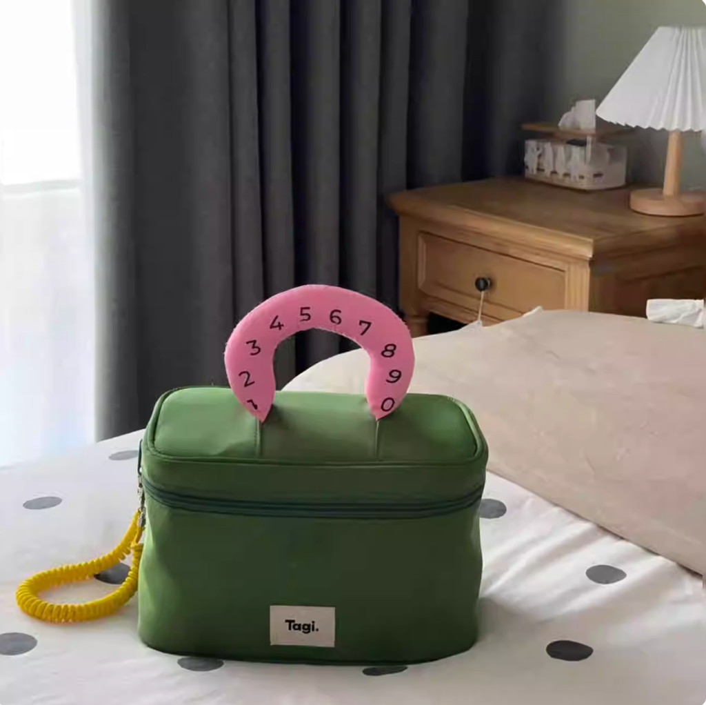 Screenshot 2025-09-11 at 2.51.39 PM