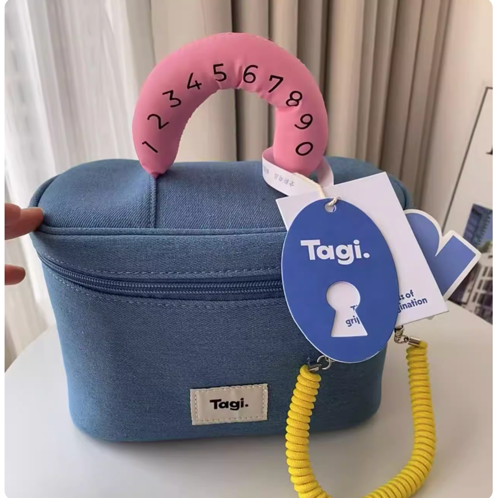 Screenshot 2025-09-11 at 2.51.00 PM