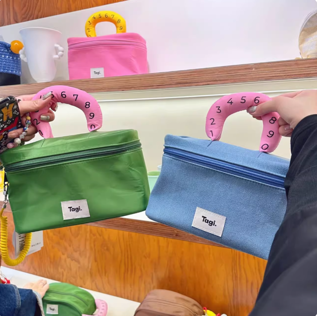 Screenshot 2025-09-11 at 2.51.33 PM