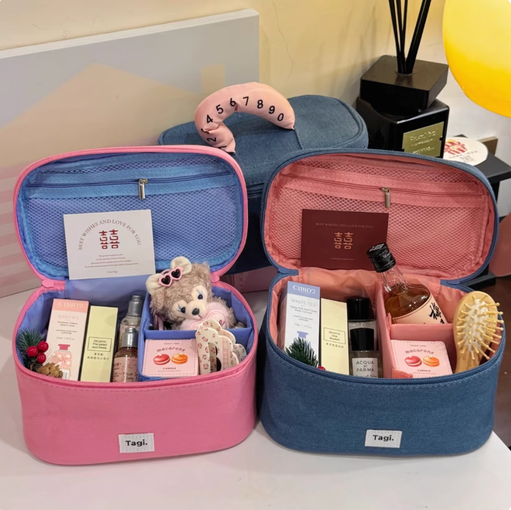 Screenshot 2025-09-11 at 2.52.01 PM