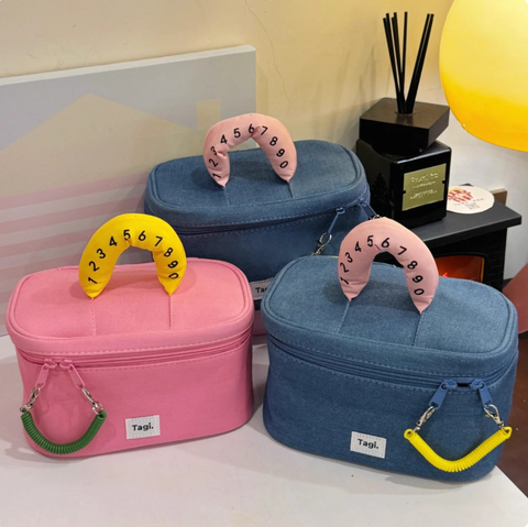 Screenshot 2025-09-11 at 2.51.57 PM