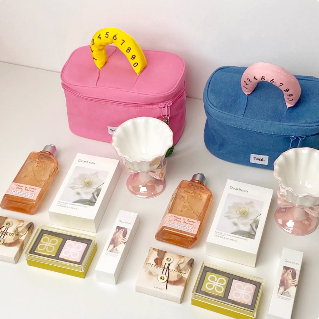 Screenshot 2025-09-11 at 2.52.10 PM