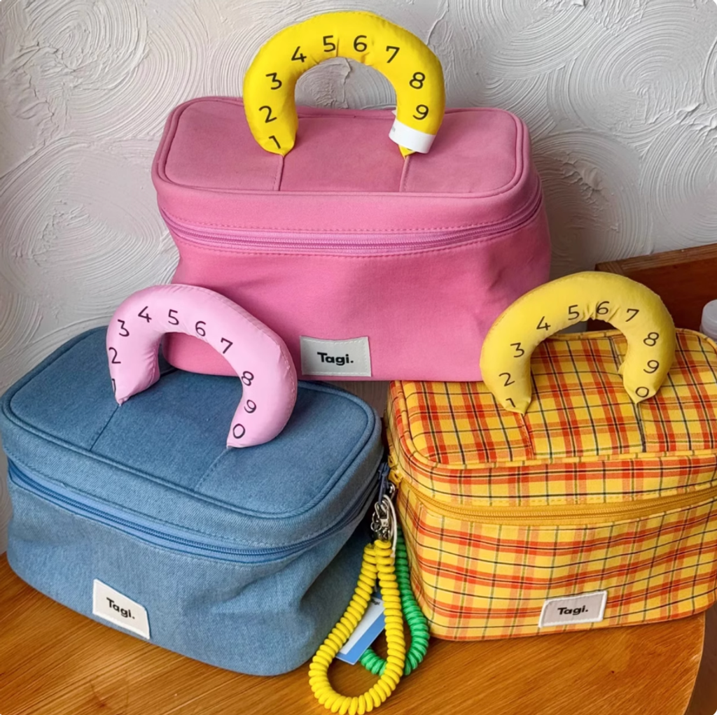 Screenshot 2025-09-11 at 2.52.05 PM