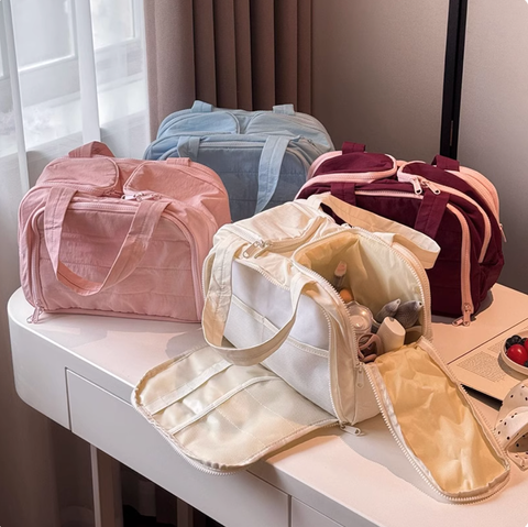 Screenshot 2025-09-11 at 3.04.08 PM