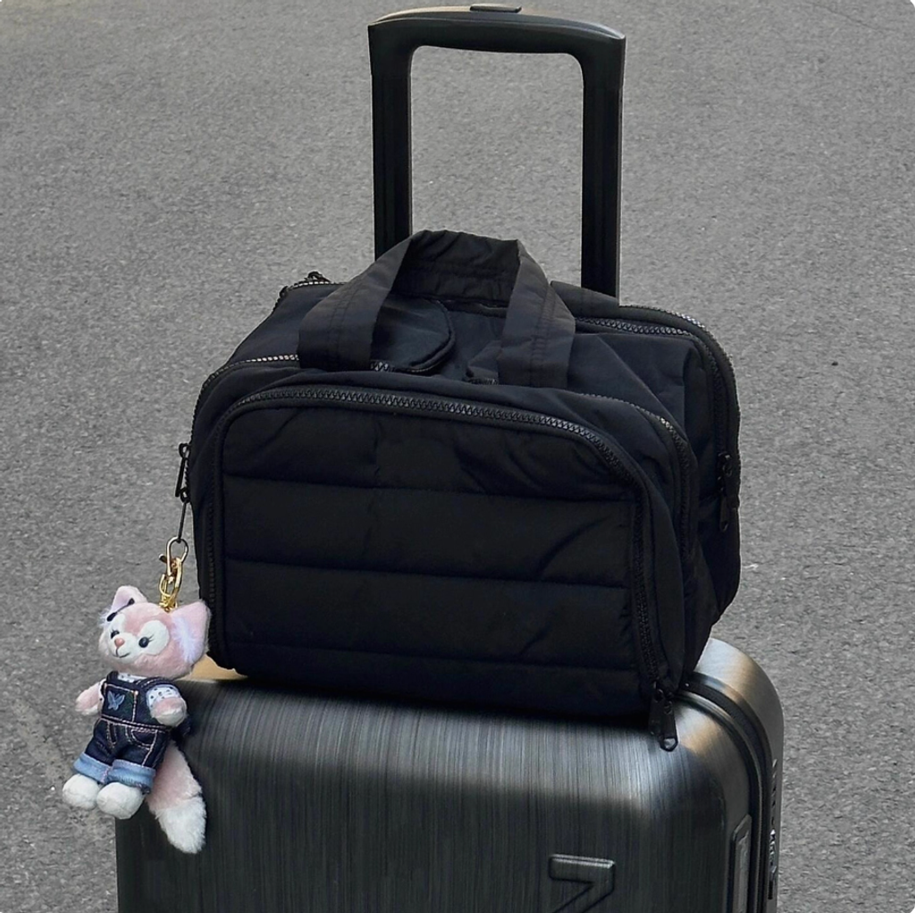 Screenshot 2025-09-11 at 2.58.08 PM