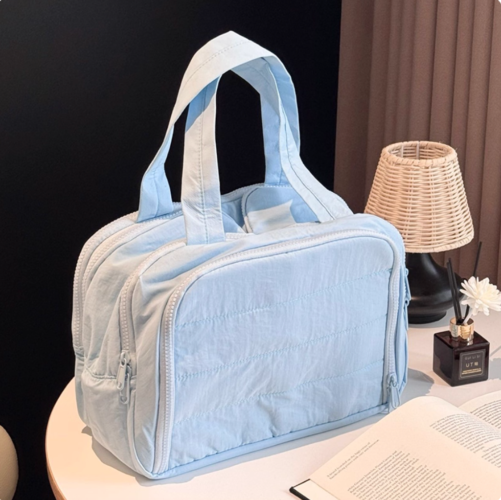 Screenshot 2025-09-11 at 3.04.00 PM