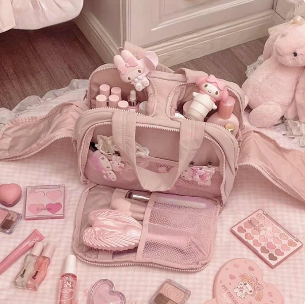 Screenshot 2025-09-11 at 2.58.41 PM