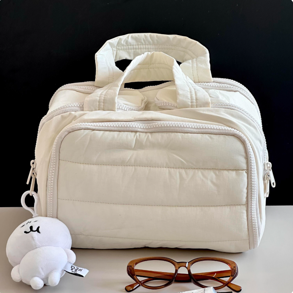 Screenshot 2025-09-11 at 2.58.16 PM