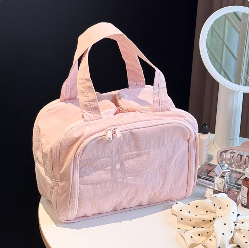 Screenshot 2025-09-11 at 3.03.57 PM