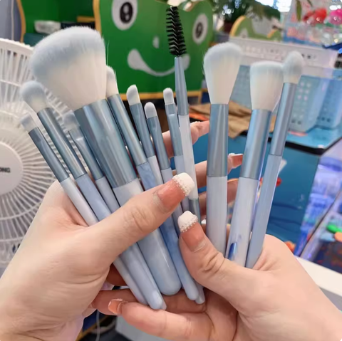 Screenshot 2025-09-11 at 3.10.49 PM