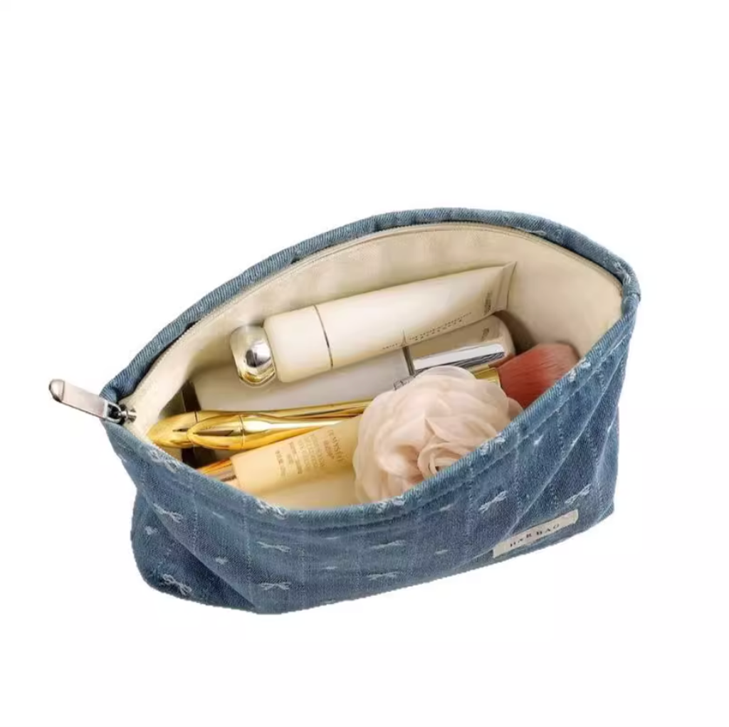 Screenshot 2025-09-11 at 3.13.02 PM