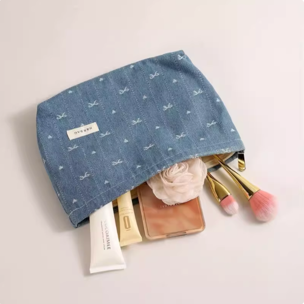 Screenshot 2025-09-11 at 3.12.59 PM