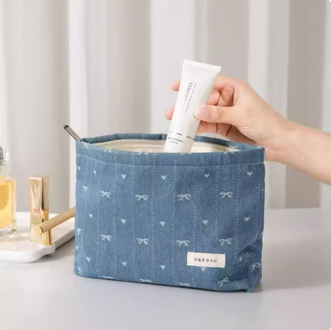 Screenshot 2025-09-11 at 3.12.56 PM