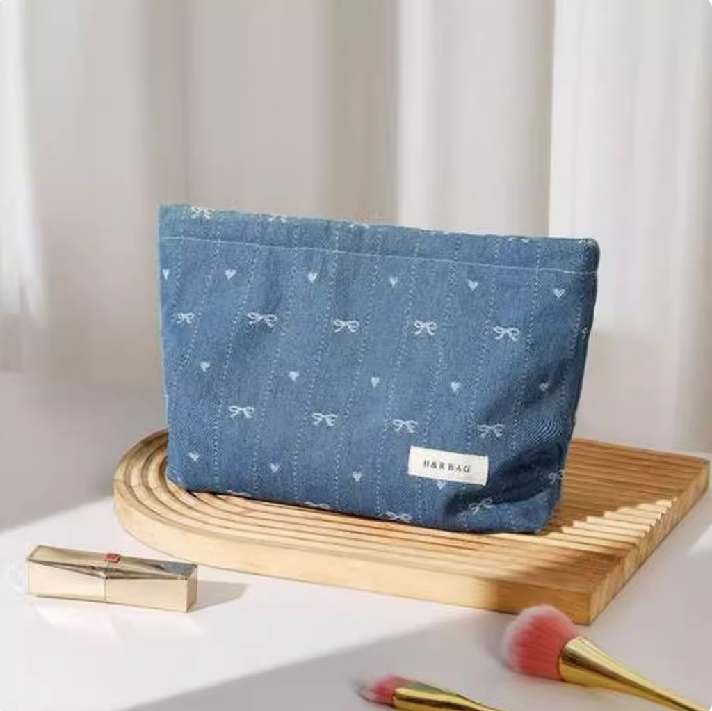 Screenshot 2025-09-11 at 3.12.47 PM