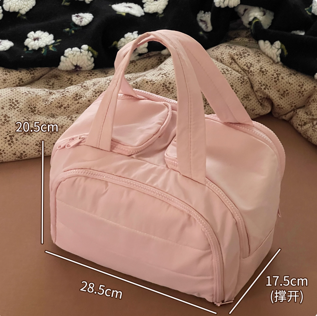 Screenshot 2025-09-11 at 3.03.20 PM