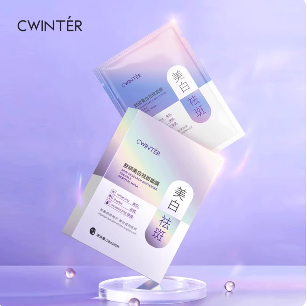 Screenshot 2025-09-30 at 5.05.14 PM