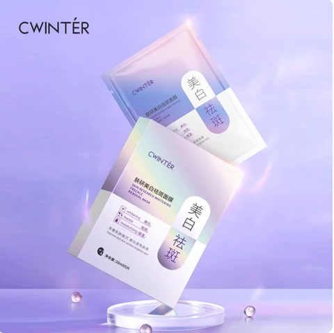 Screenshot 2025-09-30 at 5.05.14 PM