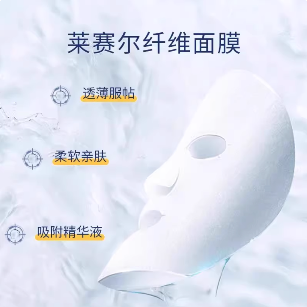 Screenshot 2025-10-01 at 11.35.09 AM