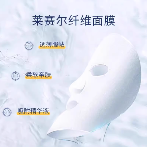 Screenshot 2025-10-01 at 11.35.09 AM