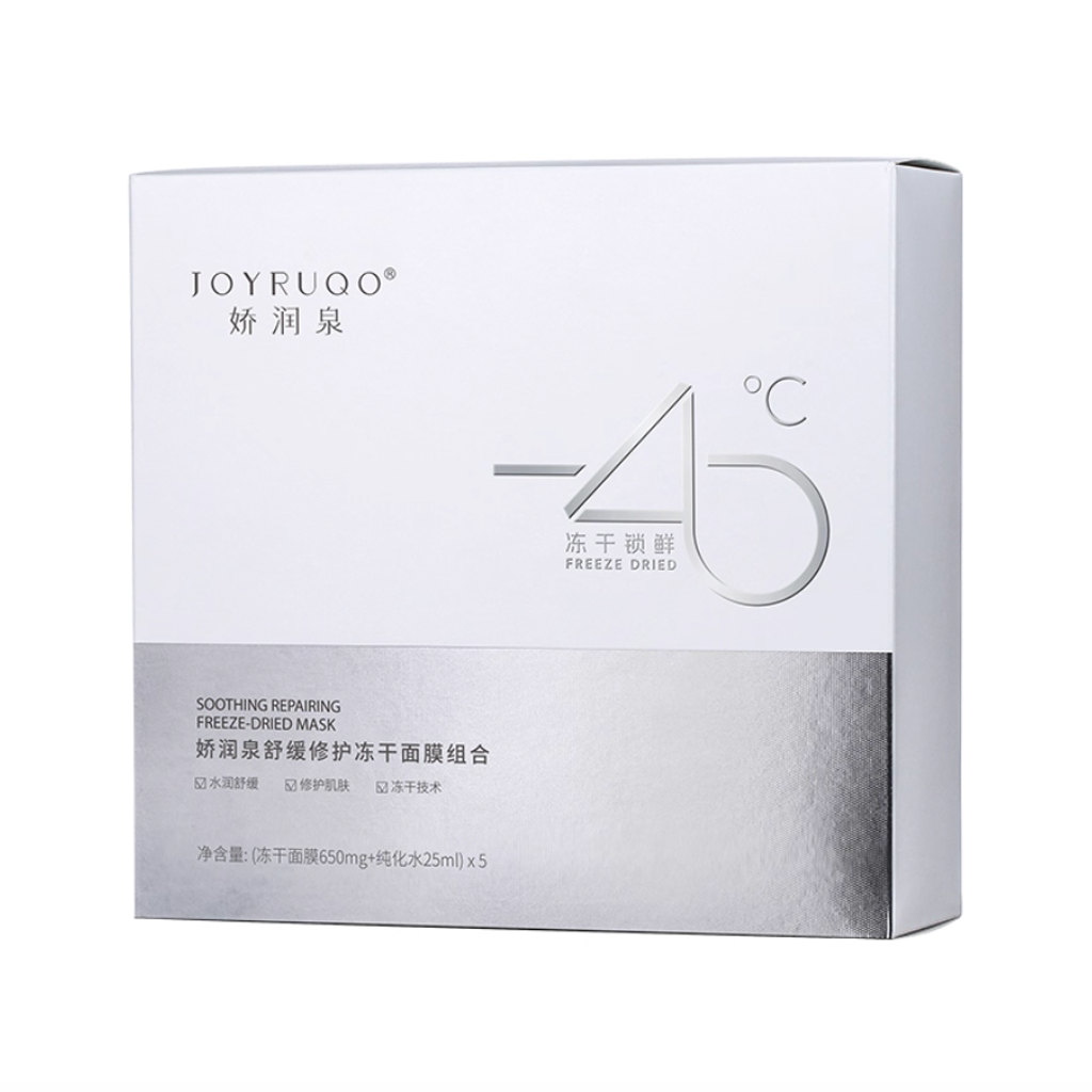 Screenshot 2025-10-01 at 11.35.11 AM