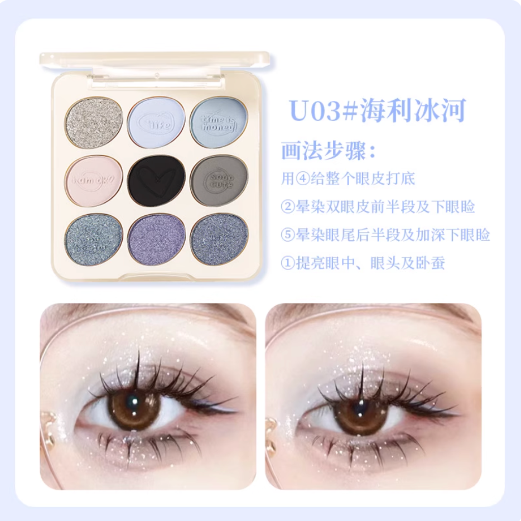 Screenshot 2025-10-01 at 3.40.24 PM