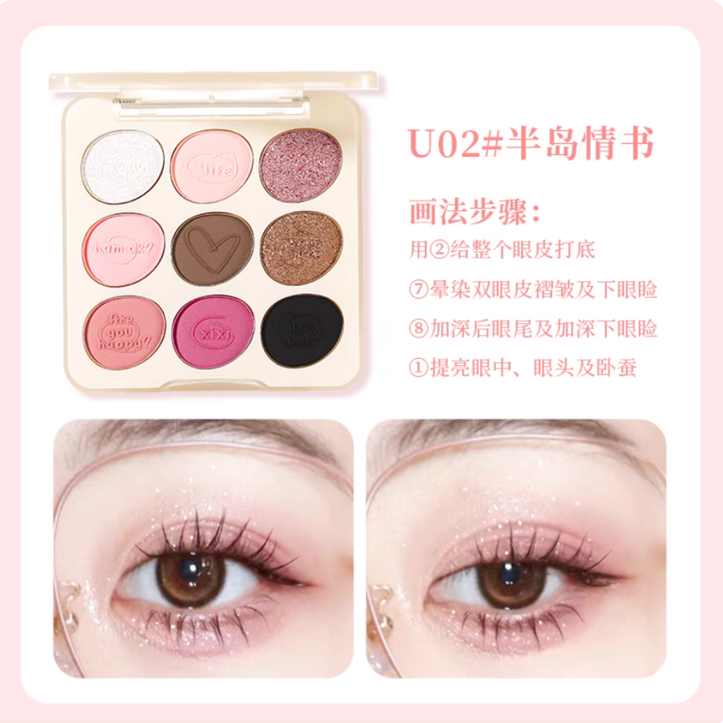 Screenshot 2025-10-01 at 3.40.21 PM