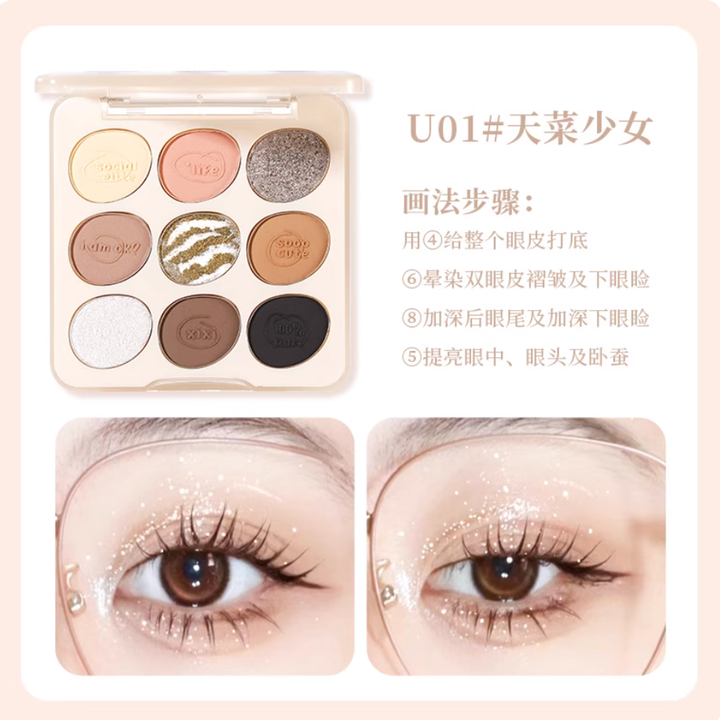 Screenshot 2025-10-01 at 3.40.18 PM