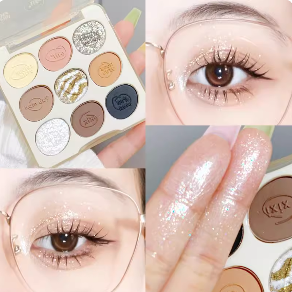 Screenshot 2025-10-01 at 3.40.05 PM